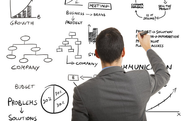 gestione-efficace-dei-processi-aziendali
