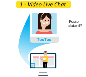 video-live-chat-umana-per-siti-web